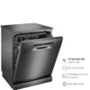 Máy rửa bát Bosch SMS4HMC25M- Buys.vn (4)