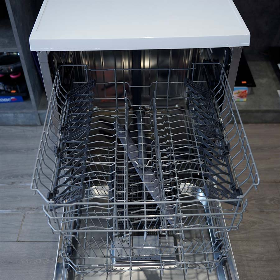 May rua bat Candy CDPN 1L390PW Buys.vn 1