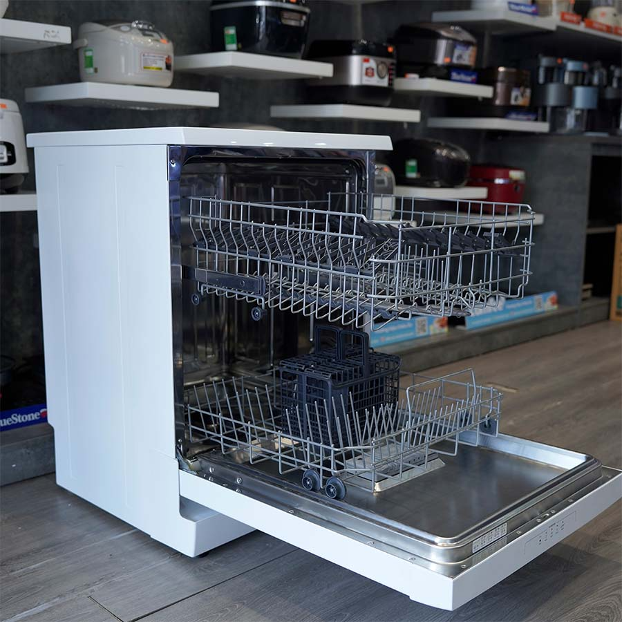 May rua bat Candy CDPN 1L390PW Buys.vn 22