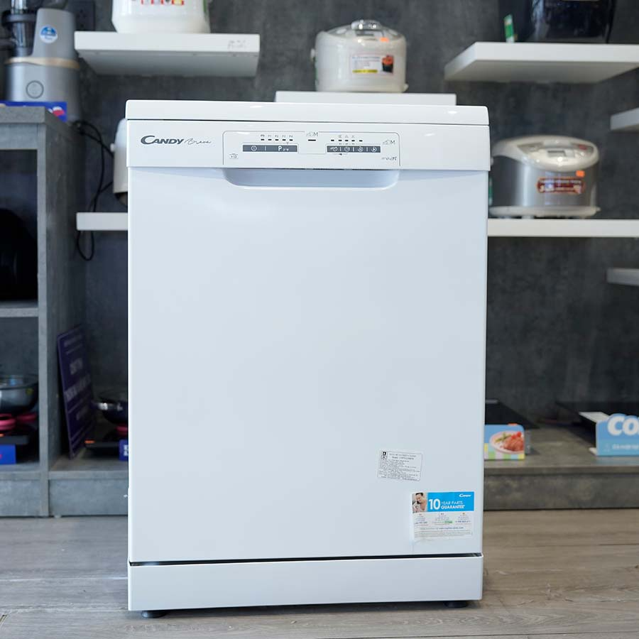 May rua bat Candy CDPN 1L390PW Buys.vn 3