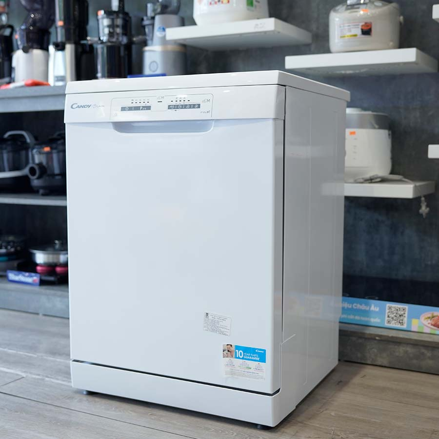 May rua bat Candy CDPN 1L390PW Buys.vn 4