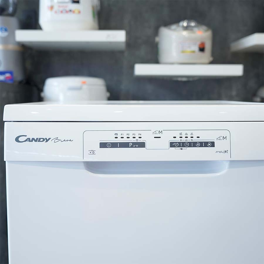 May rua bat Candy CDPN 1L390PW Buys.vn 5