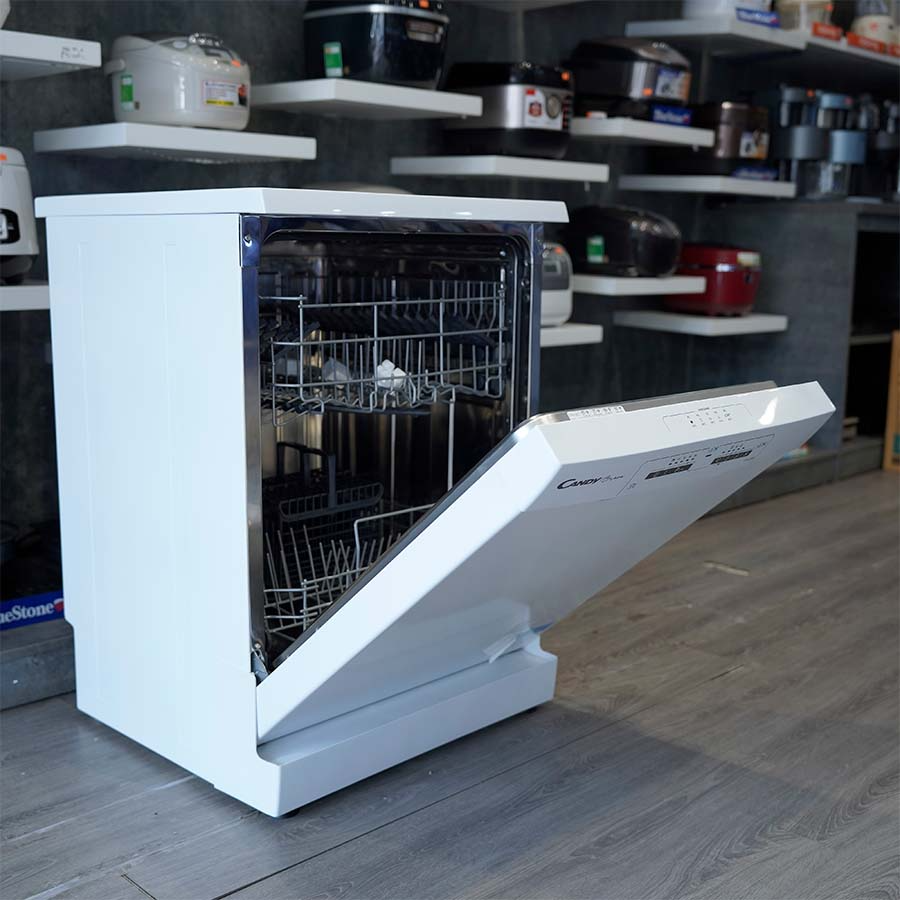 May rua bat Candy CDPN 1L390PW Buys.vn 6