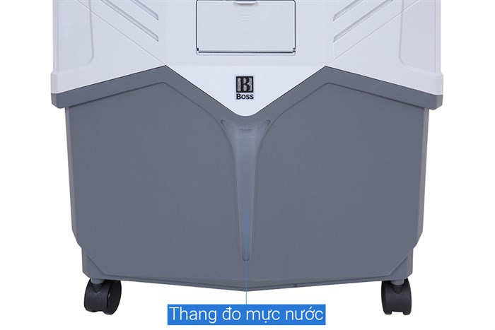 Quat dieu hoa Boss FEAB 409 G Buys.vn 11