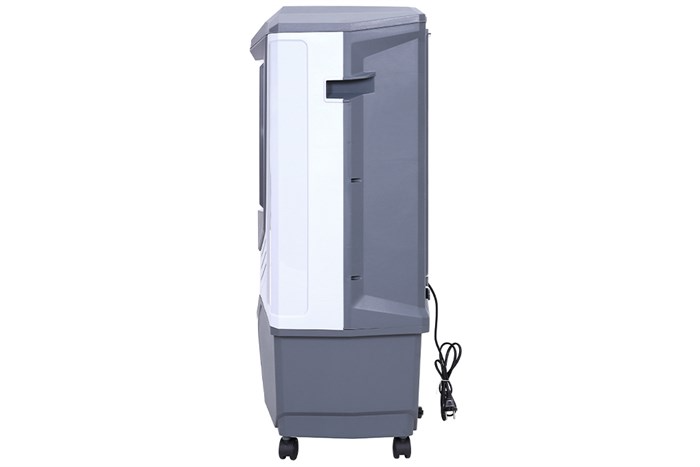 Quat dieu hoa Boss FEAB 409 G Buys.vn 8