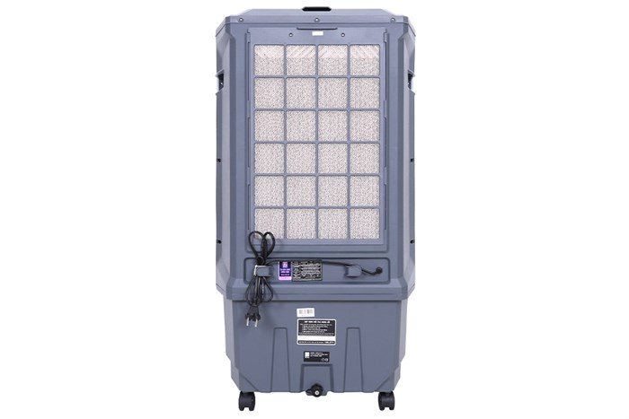 Quat dieu hoa Boss FEAB 409 G Buys.vn 9