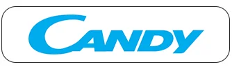 Candy logo