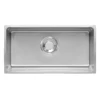 Chậu rửa bát Kluger KU8844FS Basic - ảnh đại diện