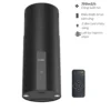 Máy Hút Mùi Độc Lập Canzy CZ-H600DI
