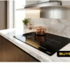 Bếp từ Canzy CZ-PUC631U