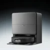 Roborock Saros 20 Sonic