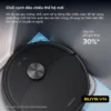 Roborock Qrevo 2 Pro