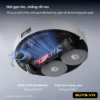 Roborock Qrevo 2 Pro