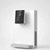 Máy lọc nước nóng lạnh treo tường Truliva W6412