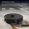 Roborock Qrevo 2 Pro