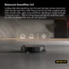 Roborock Saros 20 Sonic