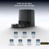 Roborock Qrevo 2 Pro