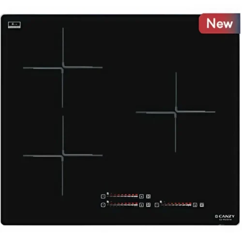 Bếp từ Canzy CZ-PUC631U