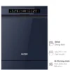 Máy rửa bát Faster ECO 8516 SERI 8 SMART- Buys.vn (6)