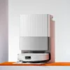 ROBOT HÚT BỤI Roborock Qrevo EdgeT