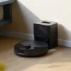ROBOT HÚT BỤI Roborock Q10 VF+