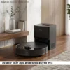 ROBOT HÚT BỤI Roborock Q10 PF+
