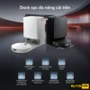 Roborock Qrevo Edge 2