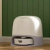 ROBOT HÚT BỤI Roborock Qrevo Curv 2 Flow