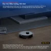ROBOT HÚT BỤI Roborock Q7 Pro Max