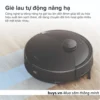 ROBOT HÚT BỤI Roborock Q10 PF+
