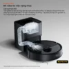 ROBOT HÚT BỤI Roborock Q7 Pro Max
