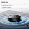 ROBOT HÚT BỤI Roborock Q7 Pro Max