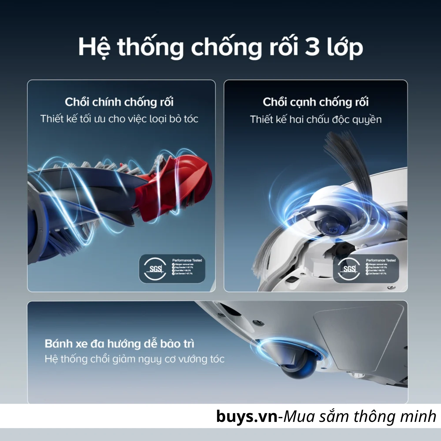 ROBOT HÚT BỤI ROBOROCK QREVO CURV 2 PRO 30 ROBOT HÚT BỤI Roborock Qrevo Curv 2 Pro