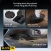 Roborock Qrevo Edge 2