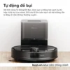 ROBOT HÚT BỤI Roborock Q10 VF+