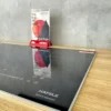BEP TU 2 VUNG NAU HC I7326B HAFELE 533.09.989 Buys.vn 3