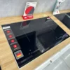 BEP TU 2 VUNG NAU HC I7326B HAFELE 533.09.989 Buys.vn 4
