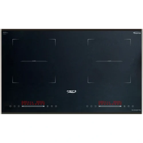 Bếp từ Chefs EH-DIH369 PRO