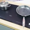 Bếp từ Chefs EH-DIH369 PRO