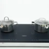 Bếp từ Chefs EH-DIH369 PRO
