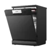 May Rua bat Toshiba Originclean™ DW 15F7G VN Buys.vn mua sam thong minh 10