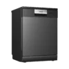  Máy Rửa bát Toshiba Originclean™ DW-15F7(G)-VN