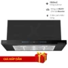 May hut mui GrandX GX H80F85B. buys.vn 3