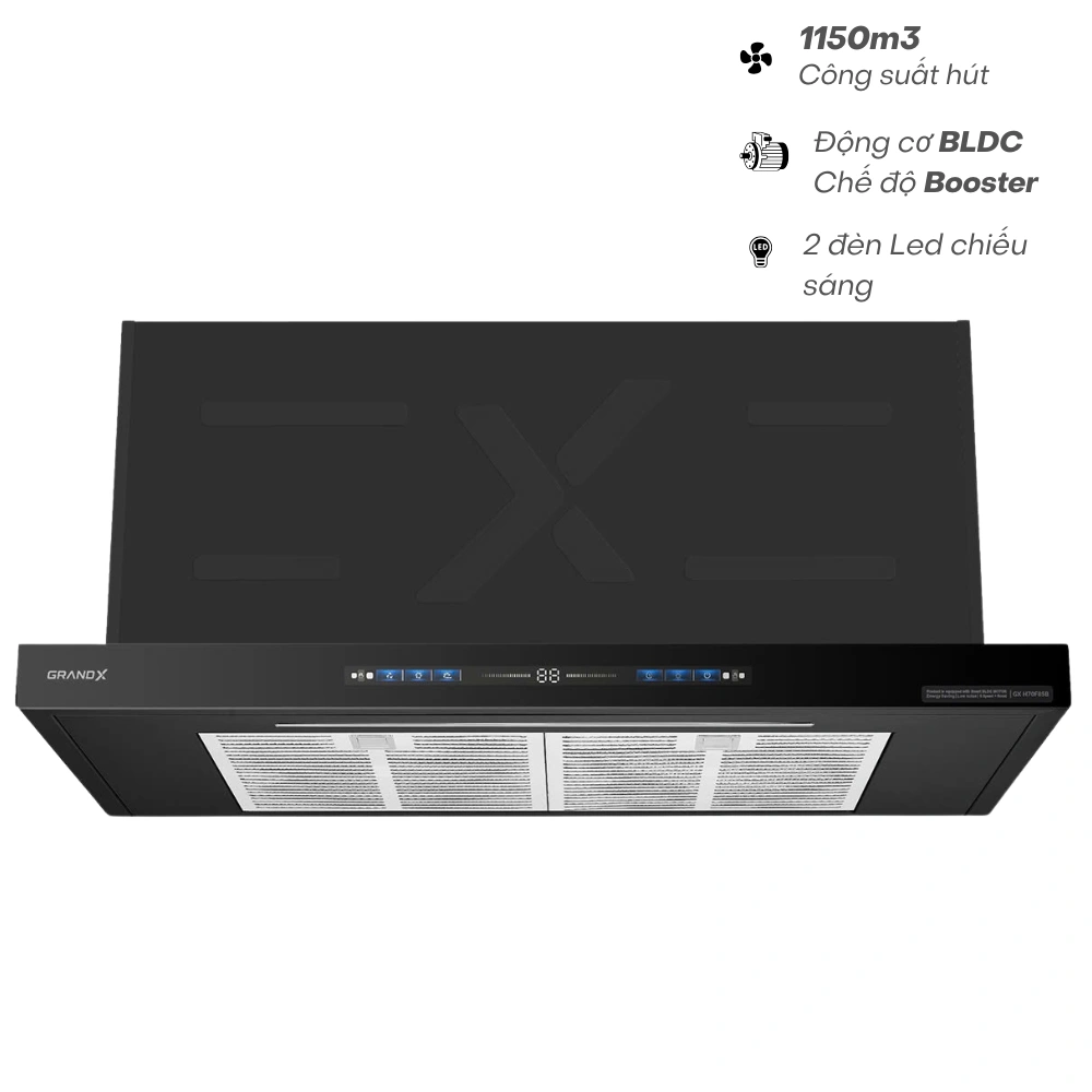Máy hút mùi GrandX GX H80F85B. buys.vn (4)