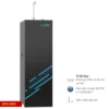 Máy lọc nước RO Karofi KAQ-D20 (1)