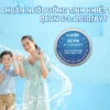 May loc nuoc RO Karofi KAQ D20 Buys.vn 9
