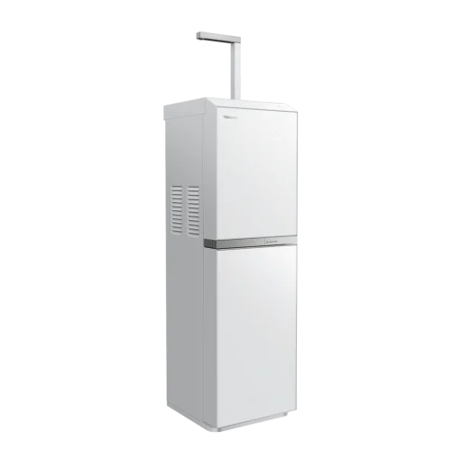 May loc nuoc RO Toshiba Pure TWP N2396SVNW Buys.vn 2