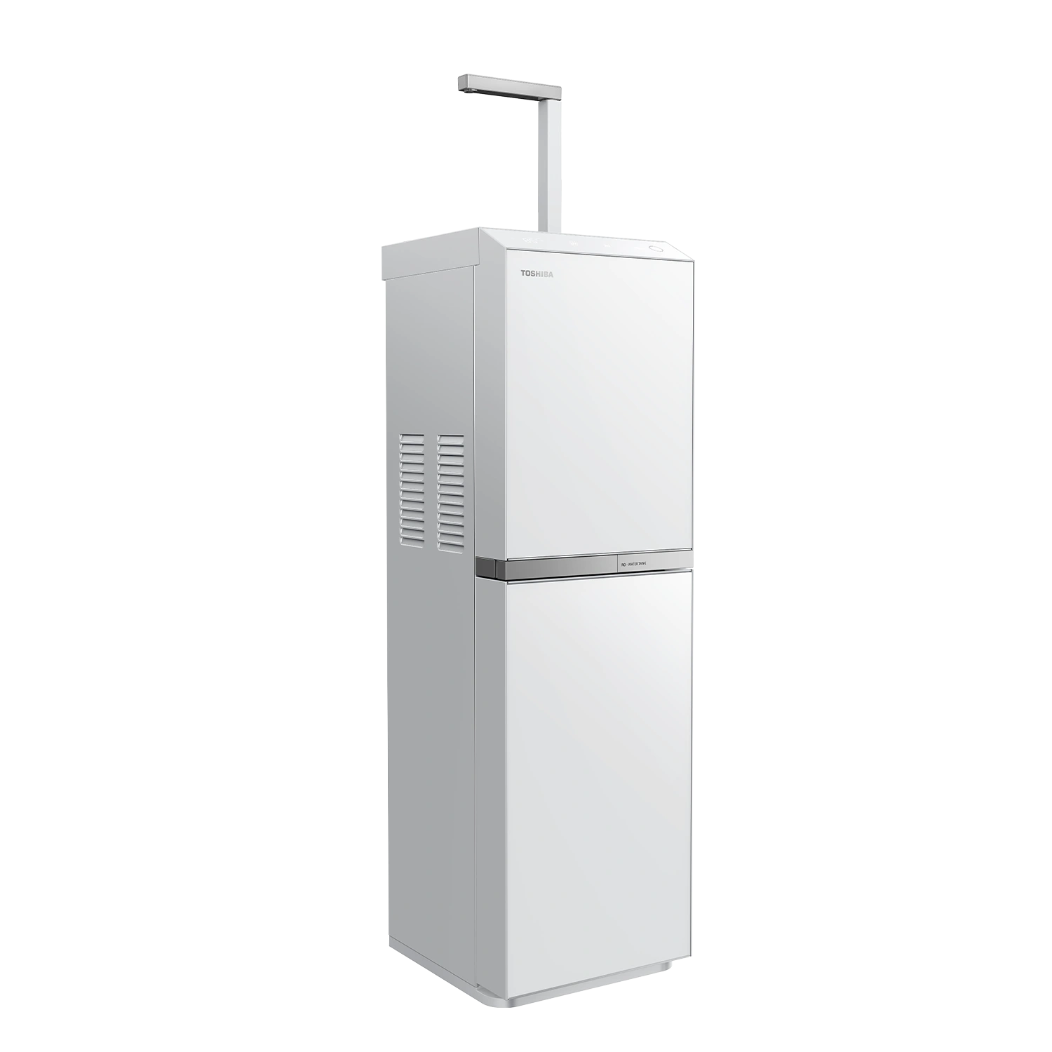 MÁY LỌC NƯỚC RO TOSHIBA PURE TWP-N2396SVN(W) 33 May loc nuoc RO Toshiba Pure TWP N2396SVNW Buys.vn 2
