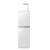 Máy lọc nước RO Toshiba Pure TWP-N2396SVN(W)