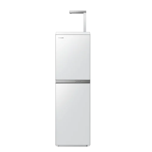 Máy lọc nước RO Toshiba Pure TWP-N2396SVN(W)